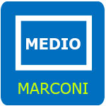 home_icona_marconi