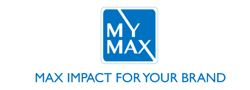 mymax