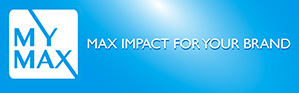 logo-299x93